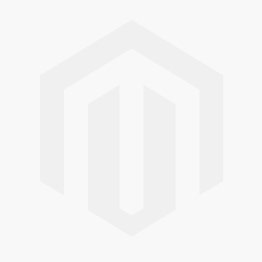 T 228 Ndspole Standard B30 Motorer