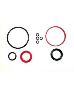 Repsats Powertrimkolv SX.SX-M.SX-C.SX-S.DP-SM. Nyare modell