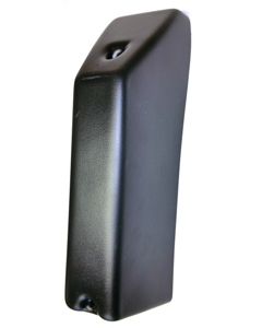 Dekal lös ref.nr 854144 Täckkåpa  AQ290.SP.DP.DPE 