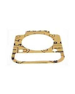 Shims 0.2mm Cylinder  MD1A.MD2A