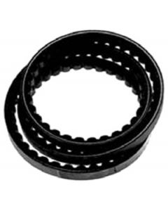 Drivrem MD2040  13 x 1075mm