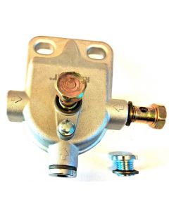 BränslefilterHållare MD5.MD7.MD11.MD17. 2001.2002.2003