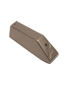 Täckkåpa  AQ290.SP.DP.DPE 