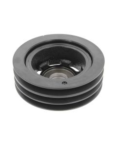 Svängningsdämpare remskiva  16 v AQ171 , 251