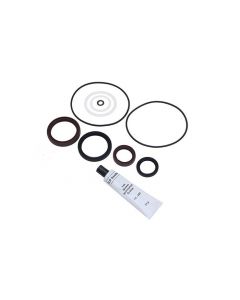 Packningssats propelleraxlar Performance Äldre DPH DPR drev 