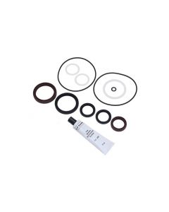 Packningssats propelleraxlar Performance passar Senare DPH DPR drev