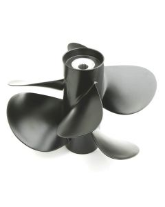 A6 Solas Propellersats