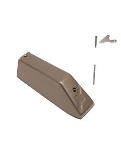 Täckkåpa AQ290.SP.DP.DPE