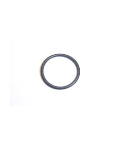 O-ring för powertrimgivare AQ290,SP,DP