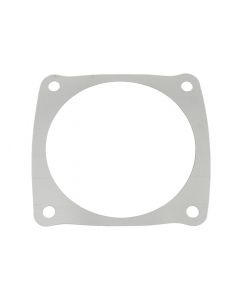 Shims 0.25mm lagerbox knutpaket DPH, DPR