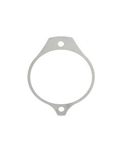 Shims Lagerbox propelleraxel 0.40mm  DPH