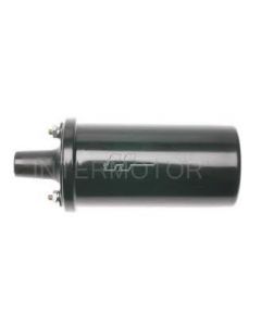 Tändspole 40 000Volt  för  V6.V8 Motorer