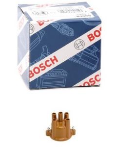 Fördelarlock Bosch  B21, B23, B230, B250 med skruvfastsättning